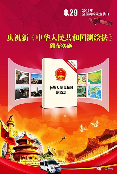 asiagame(中国)asiagaming