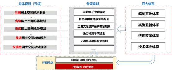 asiagame(中国)asiagaming