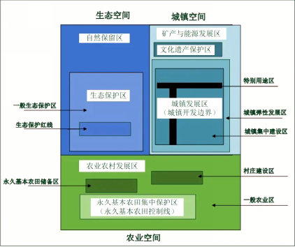 asiagame(中国)asiagaming