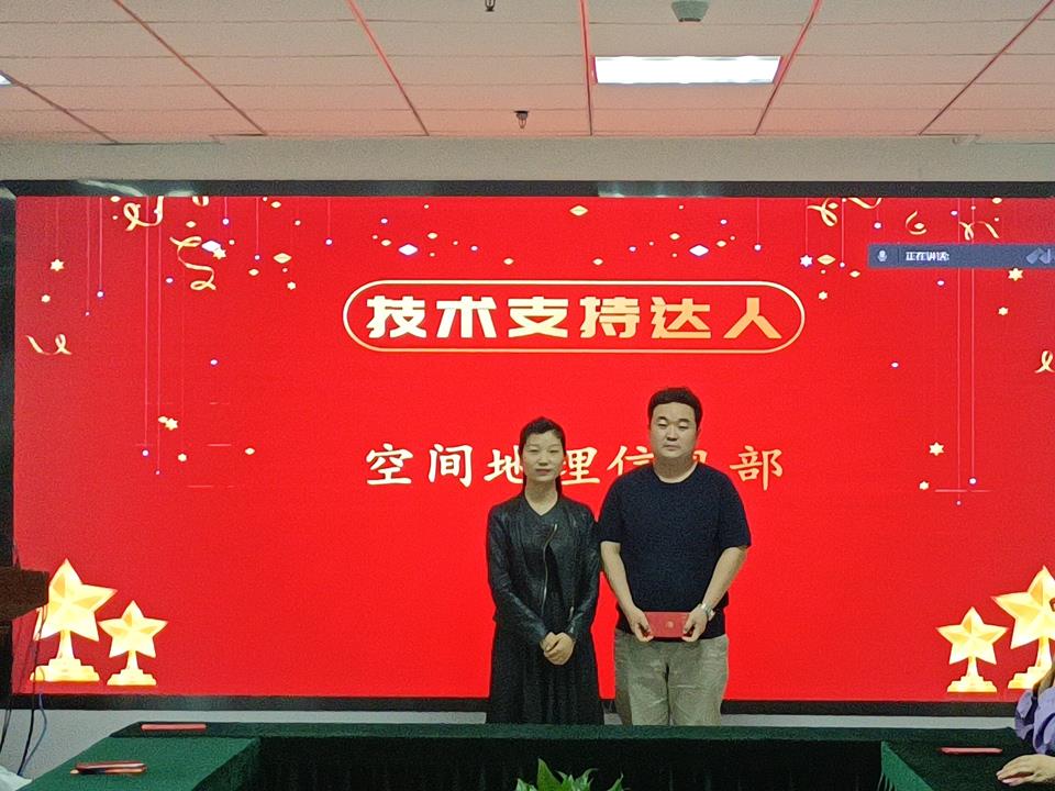 asiagame(中国)asiagaming