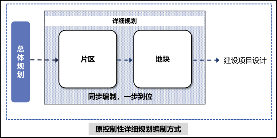 asiagame(中国)asiagaming