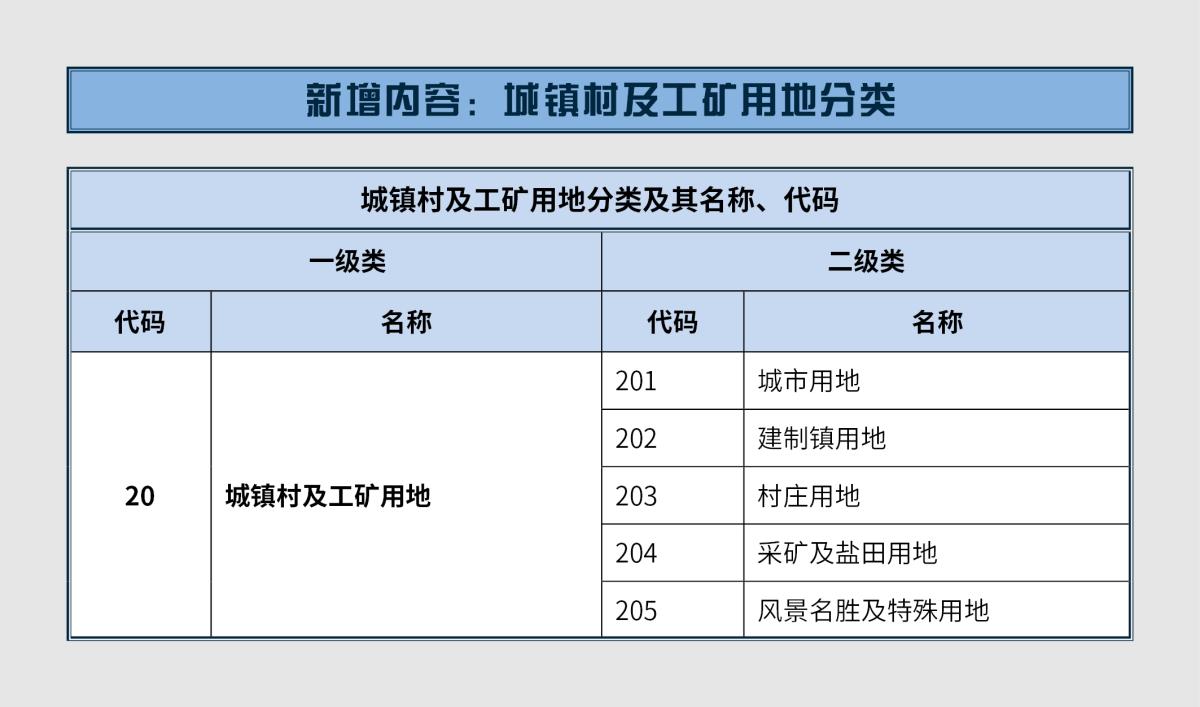 asiagame(中国)asiagaming