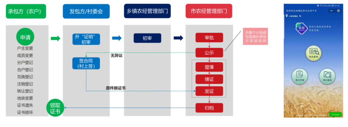 asiagame(中国)asiagaming