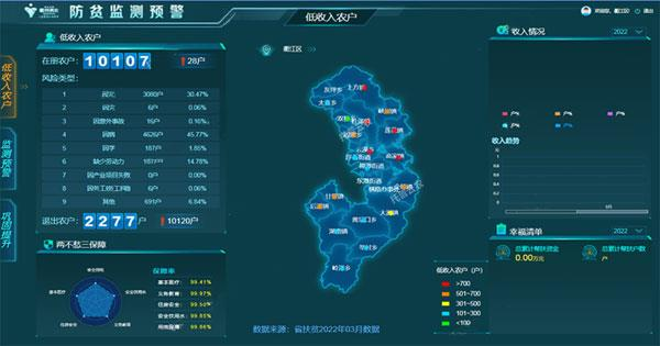 asiagame(中国)asiagaming