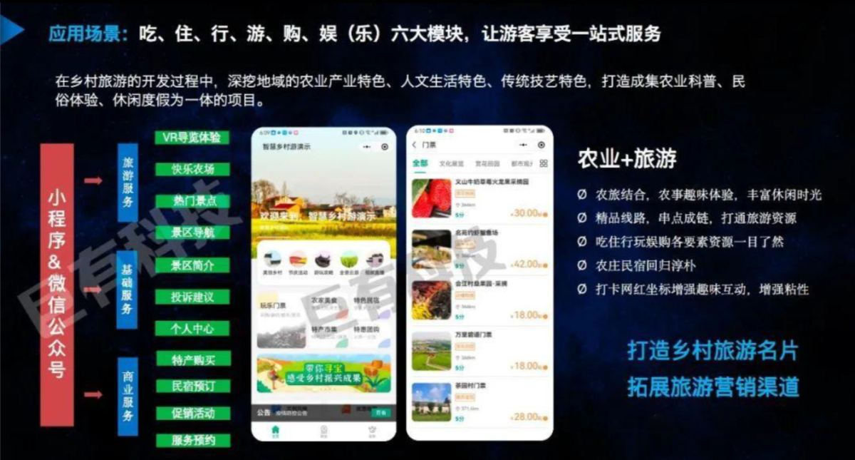 asiagame(中国)asiagaming