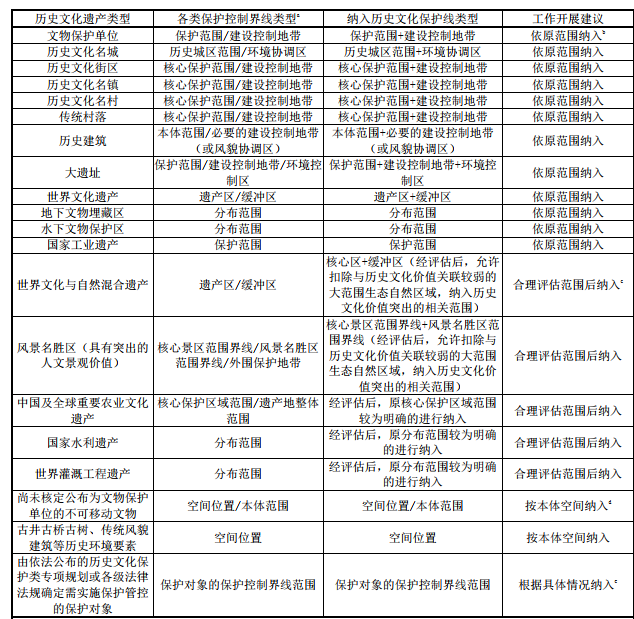 asiagame(中国)asiagaming