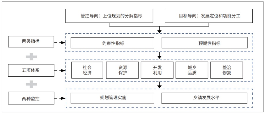 asiagame(中国)asiagaming