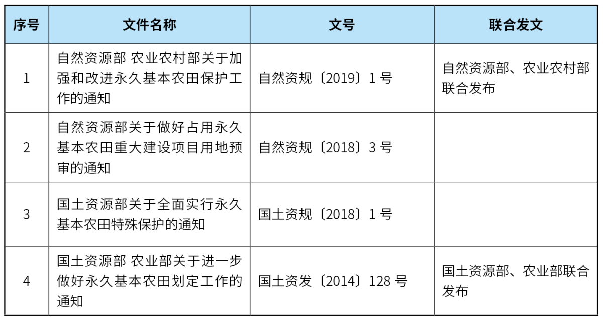 asiagame(中国)asiagaming