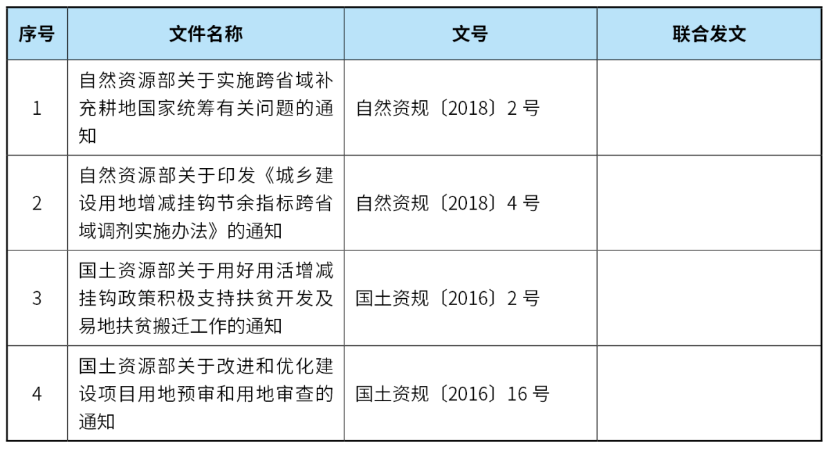 asiagame(中国)asiagaming